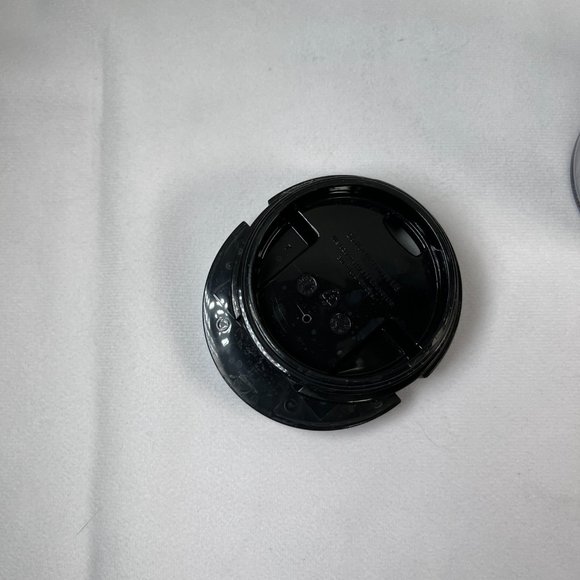 2013 Starbucks Christmas Holiday 16 oz‎ Tumbler, Slide Top, Christmas Ornaments - Picture 5 of 7